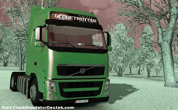 volvo-fh13-