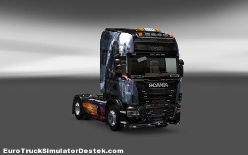 ets2_00083