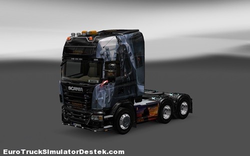 ets2_00087