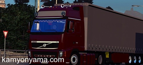 volvo_fh_13-500-02