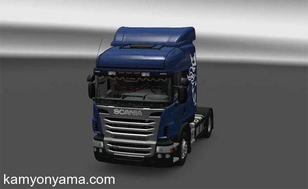 scania-r420-kamyon-yama-1