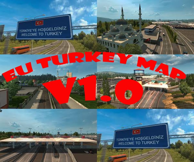 eu-turkiye-harita.jpg