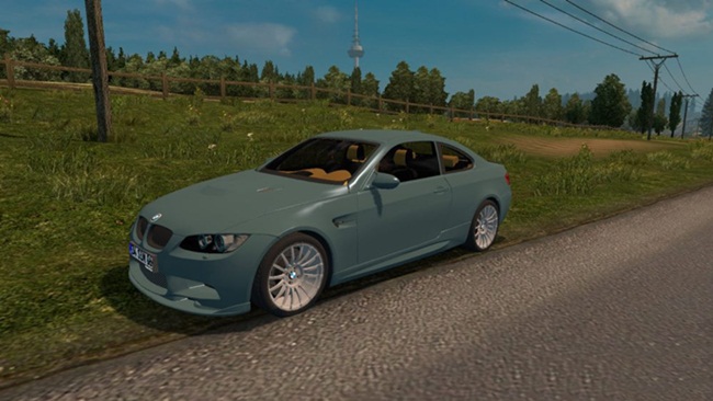 bmw-m3-e92-2008-model