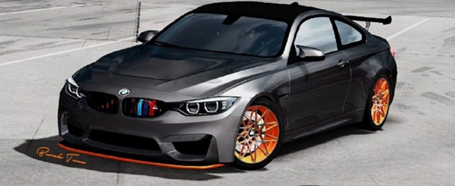bmw-m4