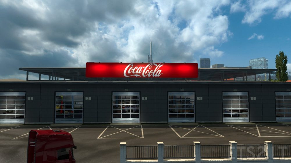 coca-cola-garaj-modu