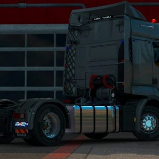 ets2-renault-premium
