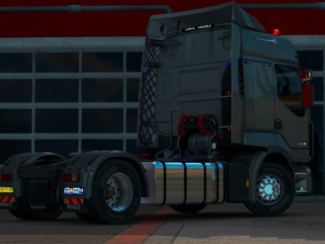 ets2-renault-premium
