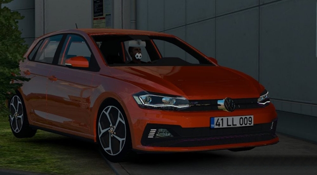 ets2-volkswagen-polo
