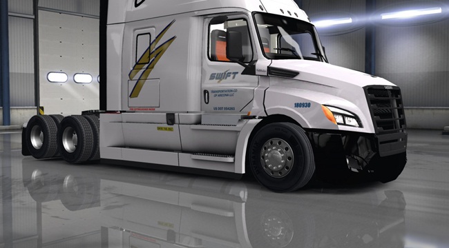 freightliner-cascadia-swift-skin-yama