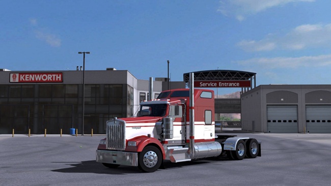 kenworth-last-min-skin-yama