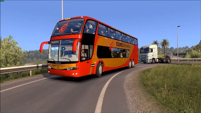 marcopolo-paradiso-1-otobus-yama