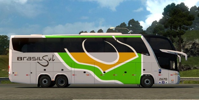 marcopolo-paradiso-g7-1600