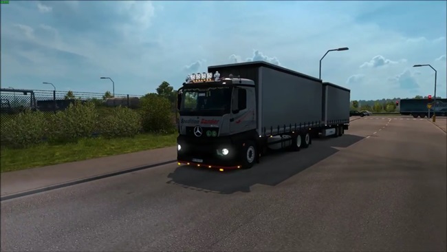 mercedes-antos-12-kamyon