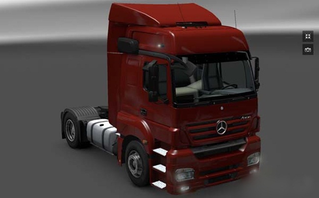 mercedes-benz-axor-kamyon