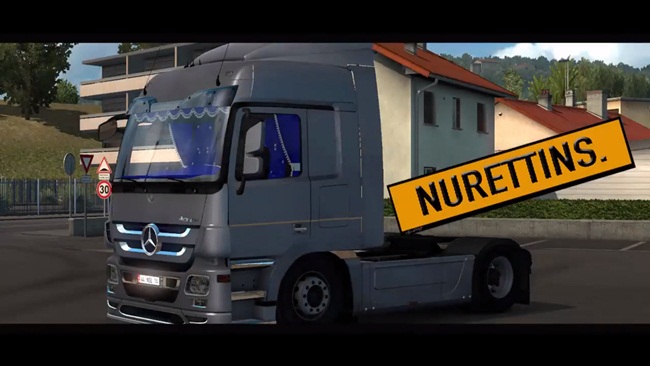 mercedes-benz-turk-isi-modifiye