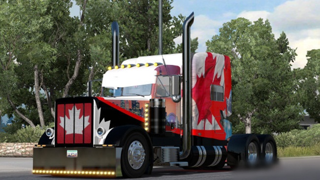 peterbilt-389-kanada-skin-yamasi
