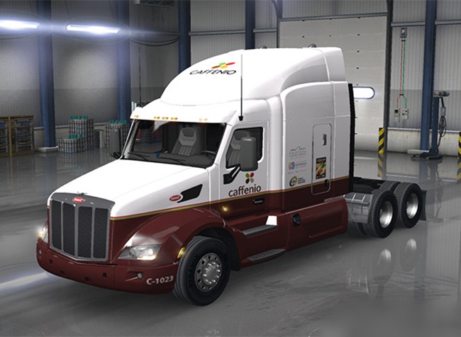 peterbilt-579-caffenio-skin