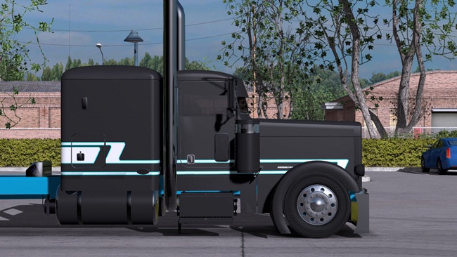 peterbilt-mad-rass-skin