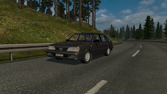 polonez-caro-plus-1999-model