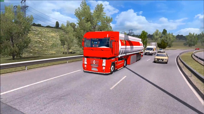 renault-magnum-kamyon