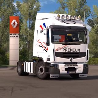 renault-premium-kamyon