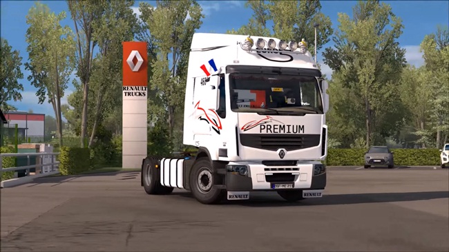 renault-premium-kamyon