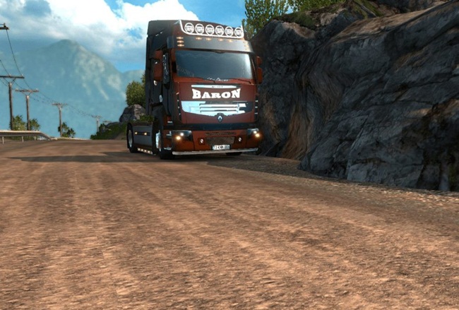 renault-premium-kamyon