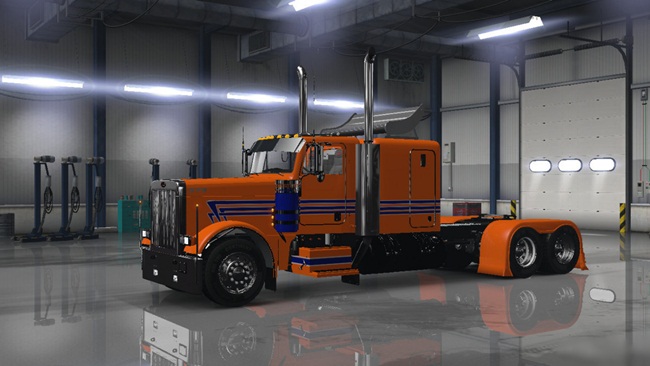 rollin-transport-skin-paketi