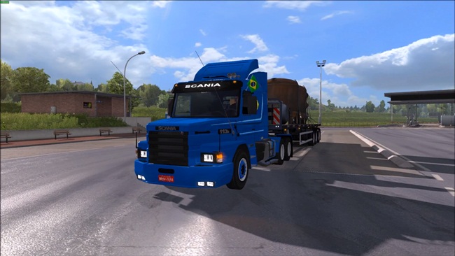 scania-113-kamyon