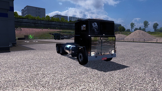 scania-lk-140-kamyon