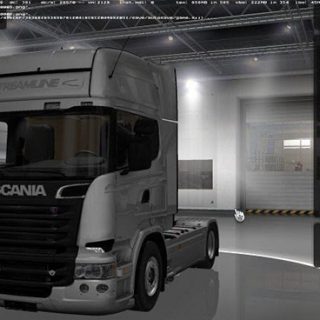 scania-r-modifiye-paketi
