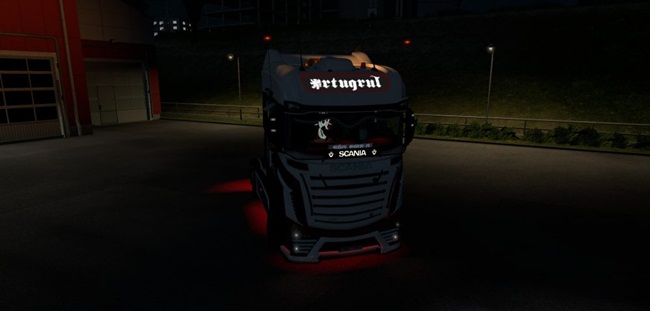 scania-r1000