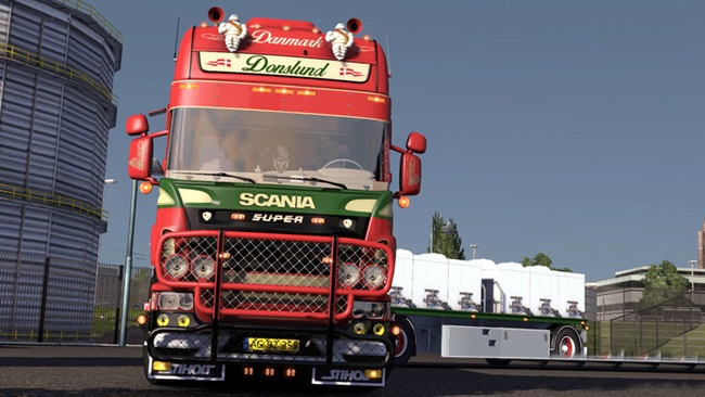 scania-r560