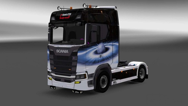 scania-s730-uzay-skin