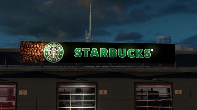 starbucks-garaj-modu