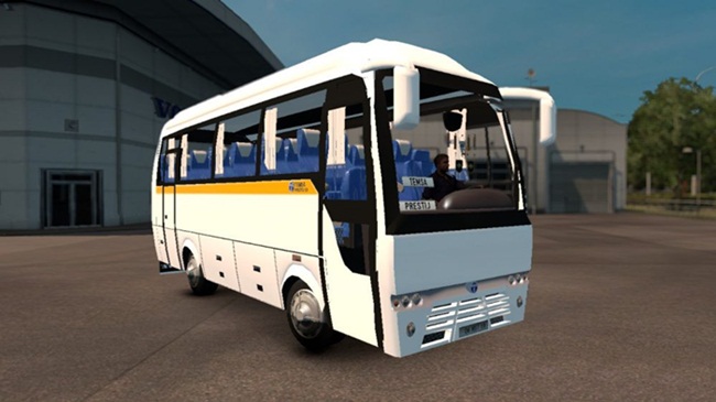 temsa-prestij-2015-model