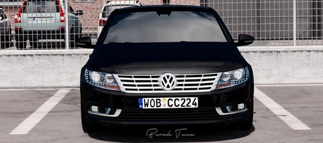 volkswagen-cc-arteon