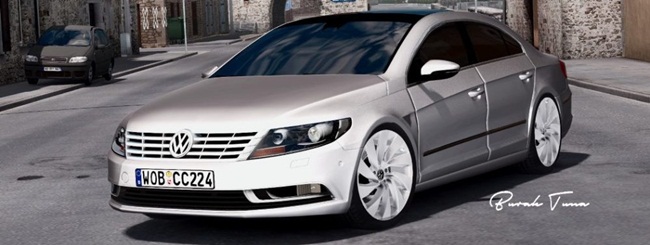 volkswagen-passat