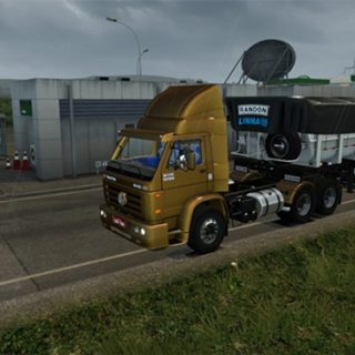 volkswagen-titan