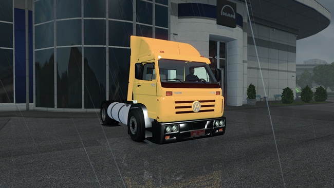 volkswagen-titan-kamyon