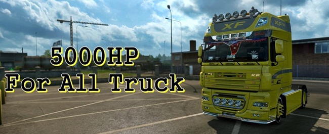 5000-hp-motor-yamasi