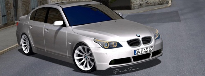 bmw-5-serisi