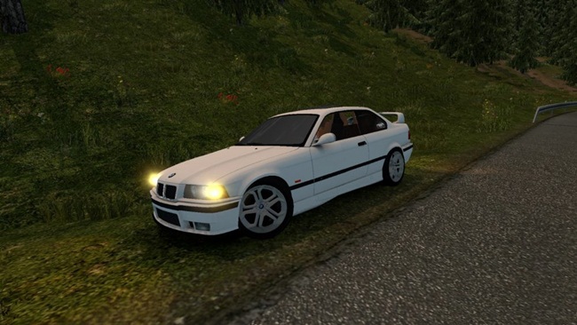bmw-e36