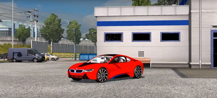 bmw-i8-araba-yama