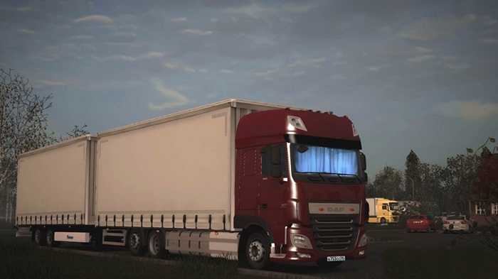 daf-xf-euro-6-kamyon