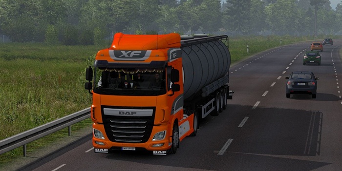 daf-xf-euro6
