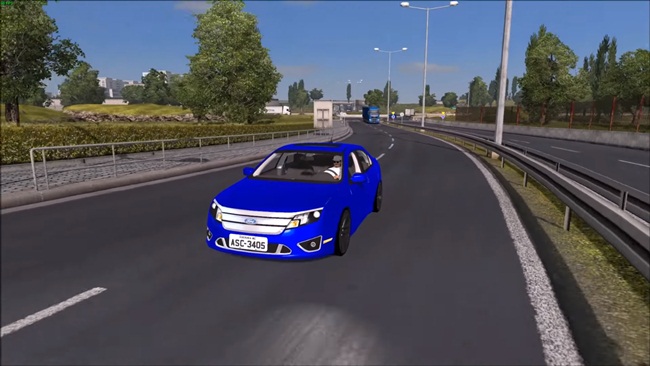 ford-fusion-2014-model