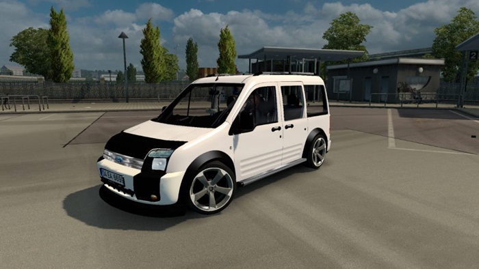 ford-tourneo-connect