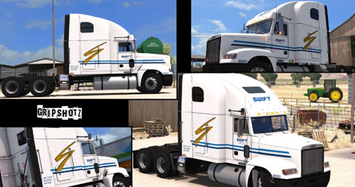 freightliner-fld-swift-skin