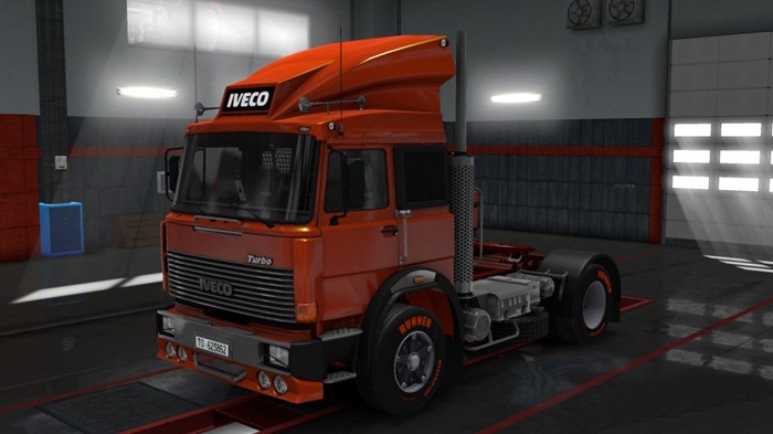 iveco-190-38-special